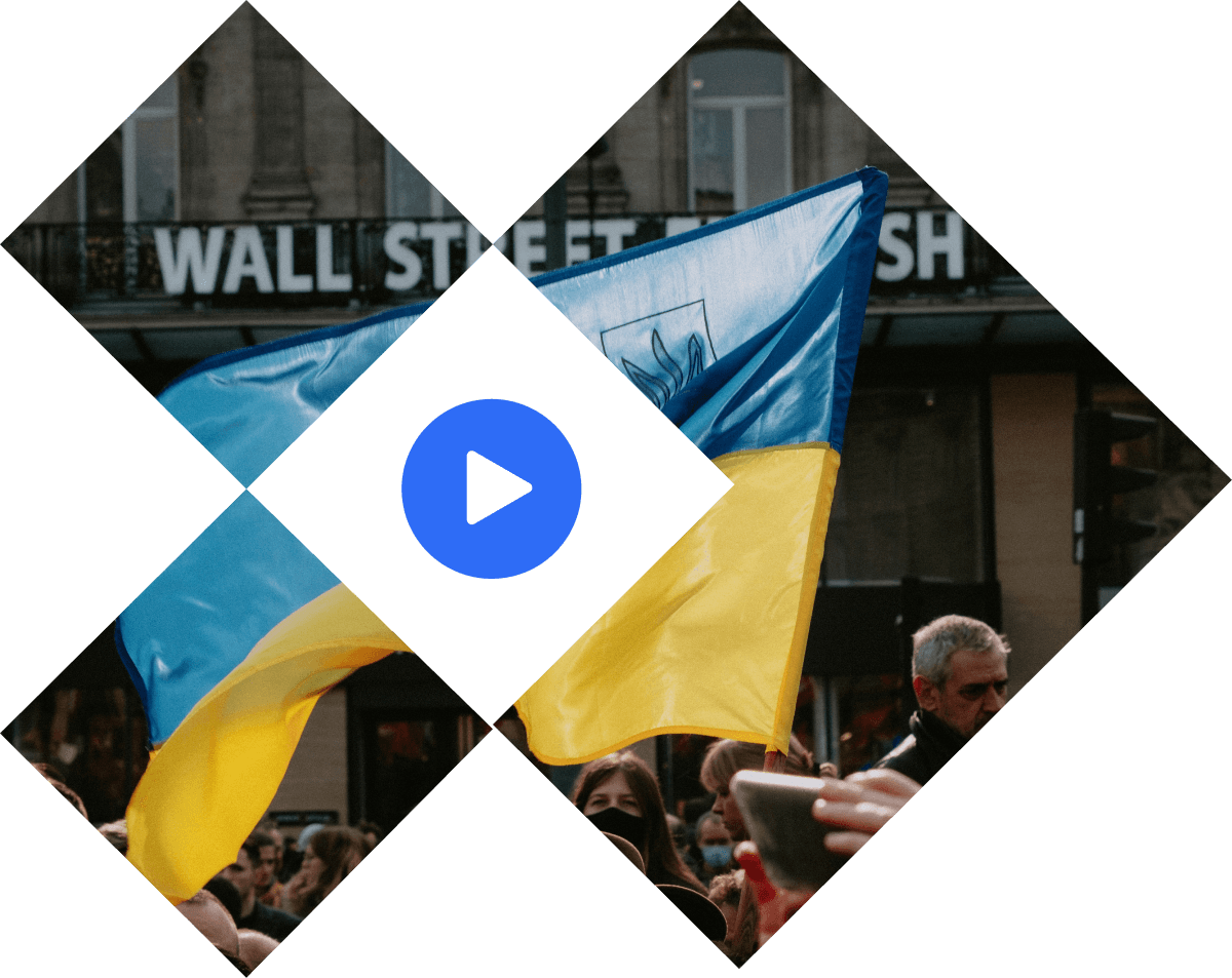 Hero Video Placeholder