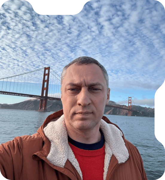 Руслан Алікперов